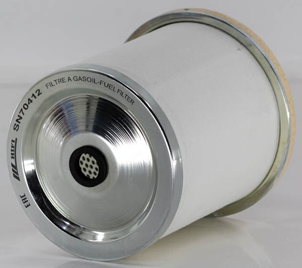 SN 70412 fuel filter (element)