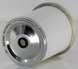 SN 70412 fuel filter (element)