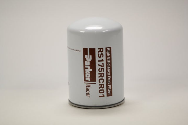 SN 70413 replaced by ZP3447FMB