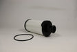 SN 70430 fuel filter element