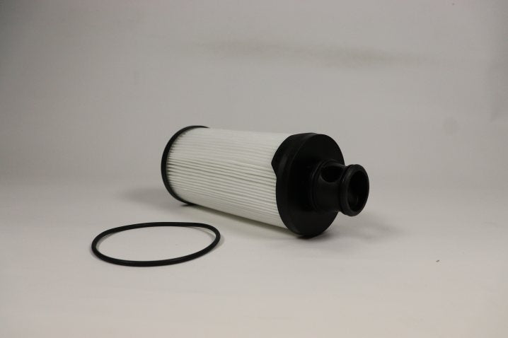 SN 70430 fuel filter element