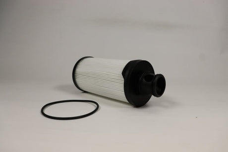 SN 70430 fuel filter element