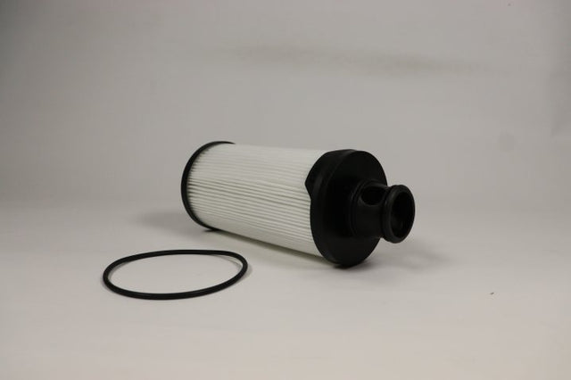 SN 70430 fuel filter element