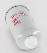 SN 70432 fuel-water separator