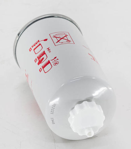 SN 70432 fuel-water separator