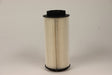 SN 70448 fuel filter element