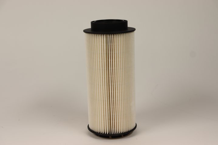 SN 70448 fuel filter element