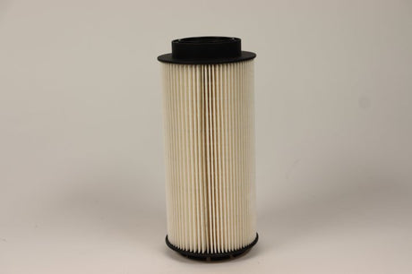SN 70448 fuel filter element