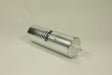 SN 70467 fuel filter