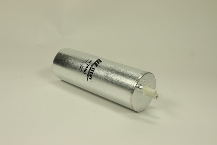 SN 70467 fuel filter