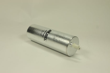 SN 70467 fuel filter