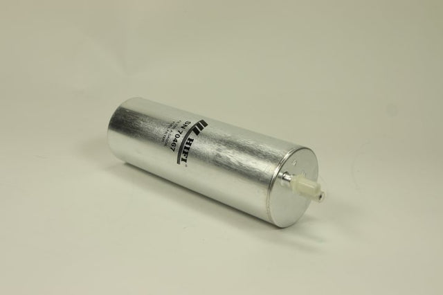 SN 70467 fuel filter