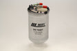 SN 70481 fuel filter