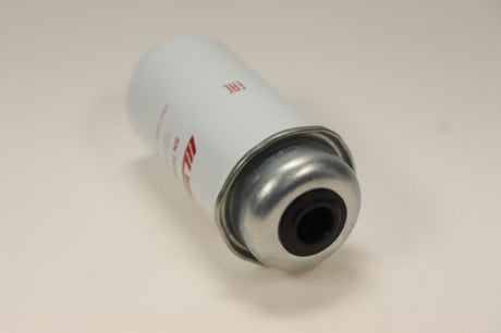 SN 70506 fuel filter spin-on