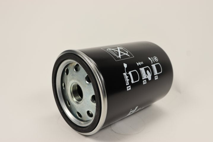 SN 70521 fuel filter (element)