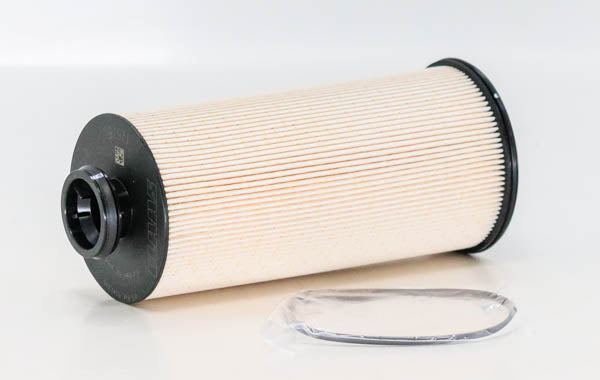 SN 70563 fuel filter element