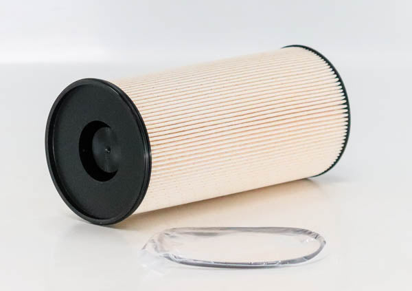 SN 70563 fuel filter element