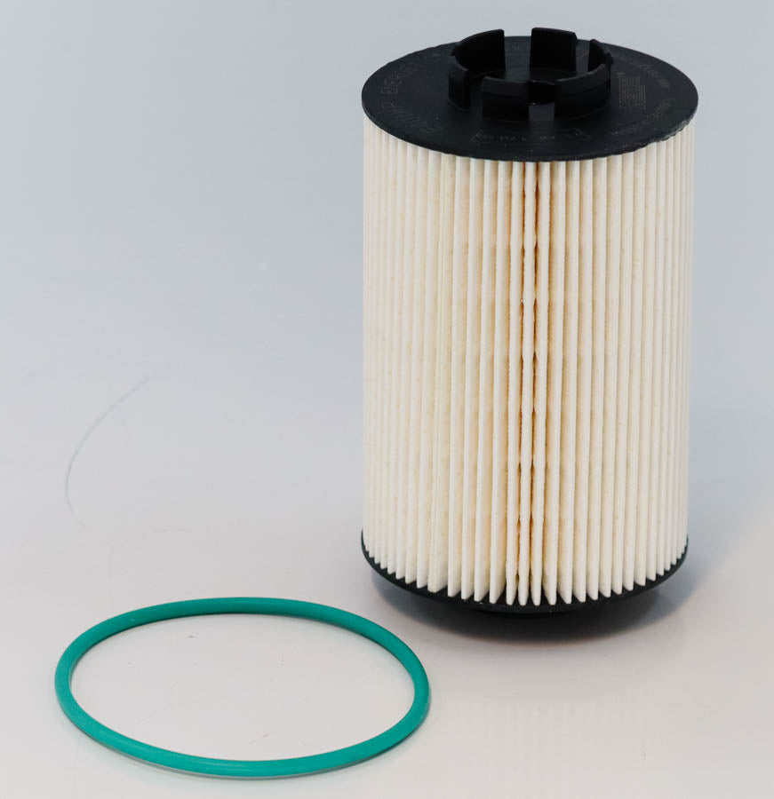 SN 70565 fuel filter element
