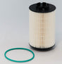 SN 70565 fuel filter element