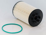 SN 70565 fuel filter element