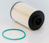 SN 70565 fuel filter element