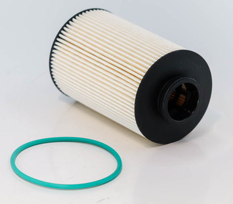 SN 70565 fuel filter element