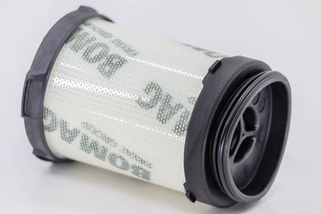 SN 70566 fuel filter element