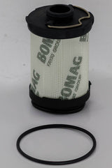 SN 70566 fuel filter element