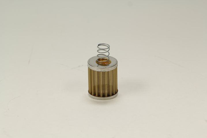 SN 80012 fuel filter element