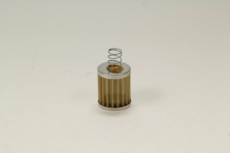 SN 80012 fuel filter element