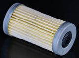 SN 80015 fuel filter element