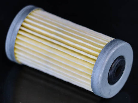 SN 80015 fuel filter element