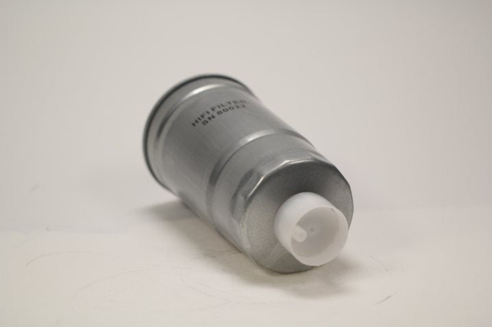 SN 80022 replaced by H160WK