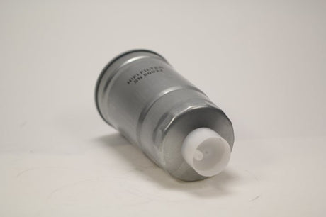 SN 80022 replaced by H160WK