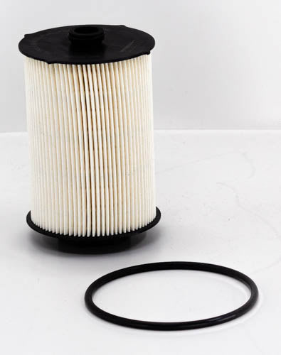 SN 80050 fuel filter element