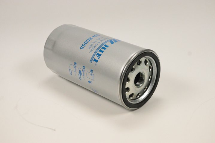 SN 80058 replaced by ZP3383FMB