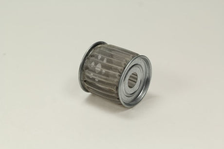 SN 80502 filter element corr. 32/925371