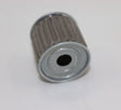 SN 80505 fuel filter