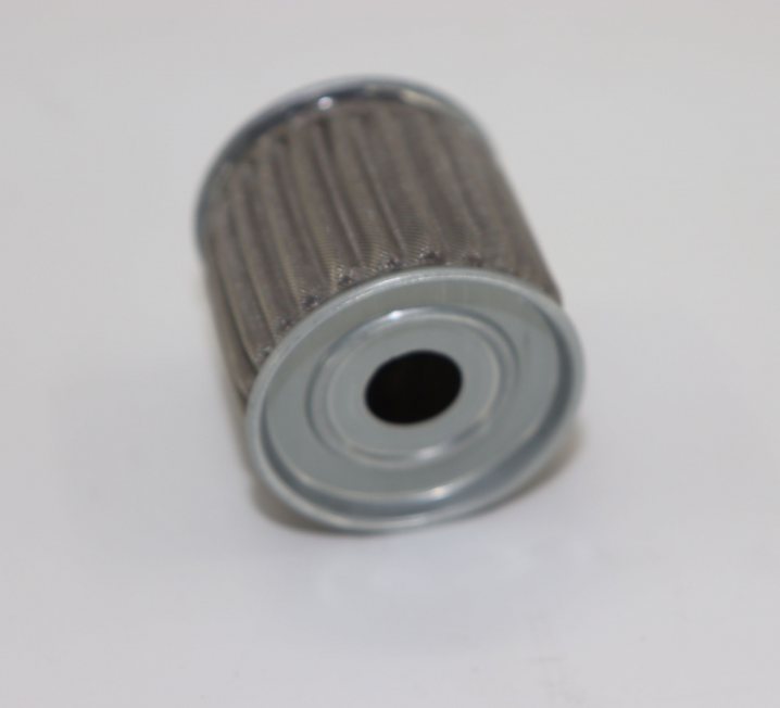 SN 80505 fuel filter