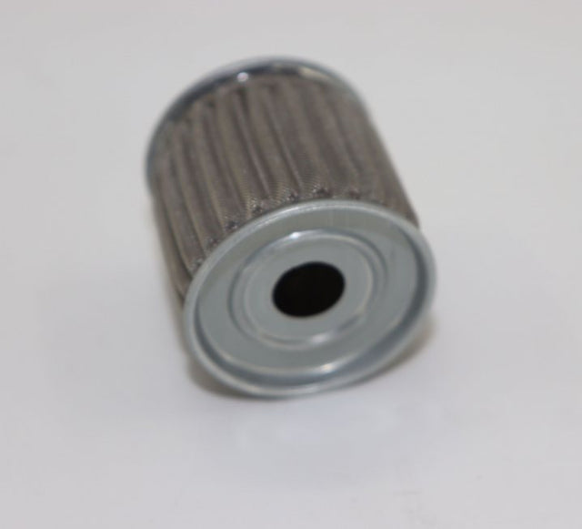 SN 80505 fuel filter
