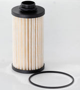 SN 80518 fuel filter element