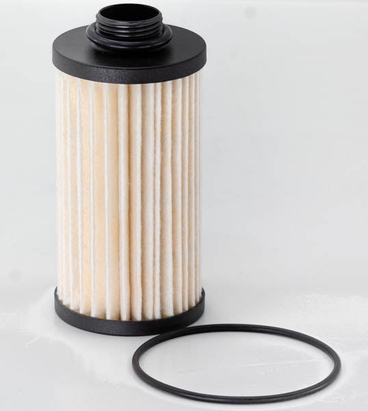 SN 80518 fuel filter element