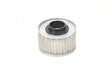 SN 80529 fuel filter