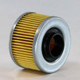 SN 80530 fuel filter element