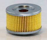 SN 80530 fuel filter element