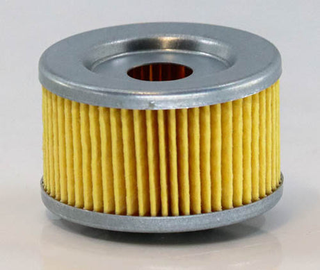 SN 80530 fuel filter element
