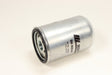 SN 80548 fuel filter (spin-on)