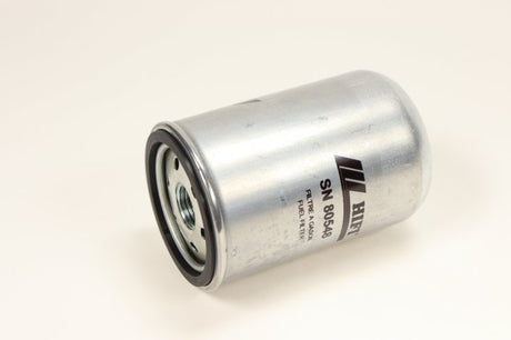 SN 80548 fuel filter (spin-on)