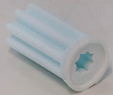 SN 80611 fuel filter element