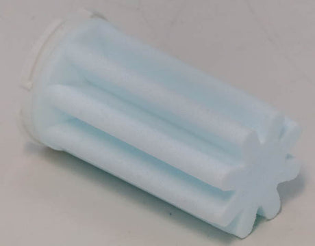 SN 80611 fuel filter element